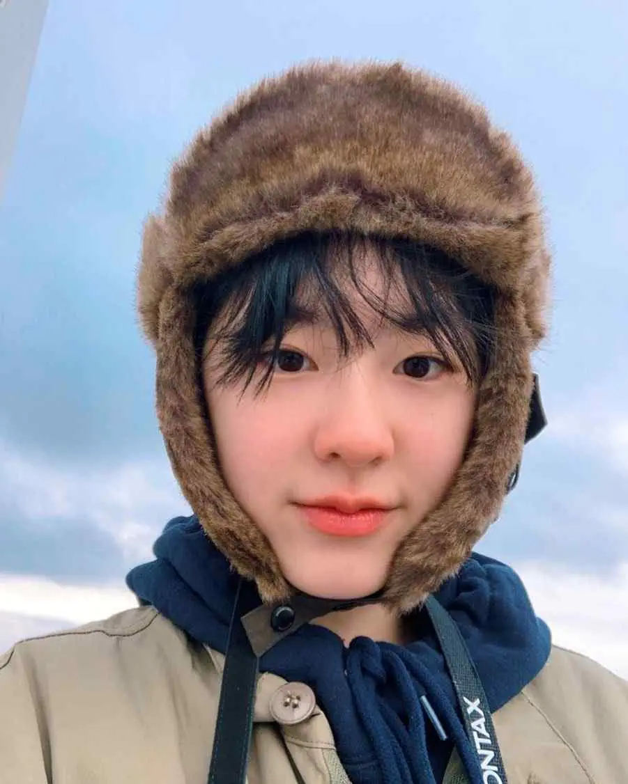 Park Hye Su - park-hye-su-hot-29.webp